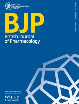 保护内皮的降压药,什么降压药对皮肤无副作用