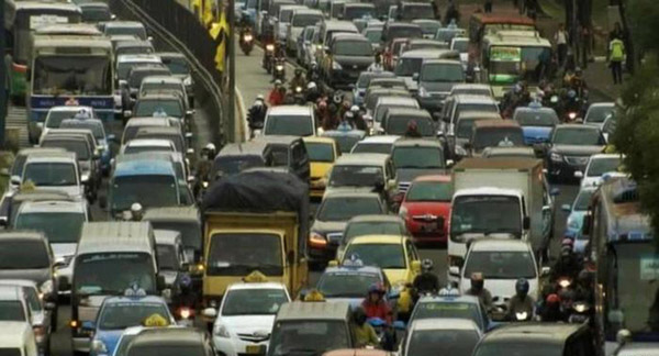 吉利和长安的双离合,吉利最新的双离合