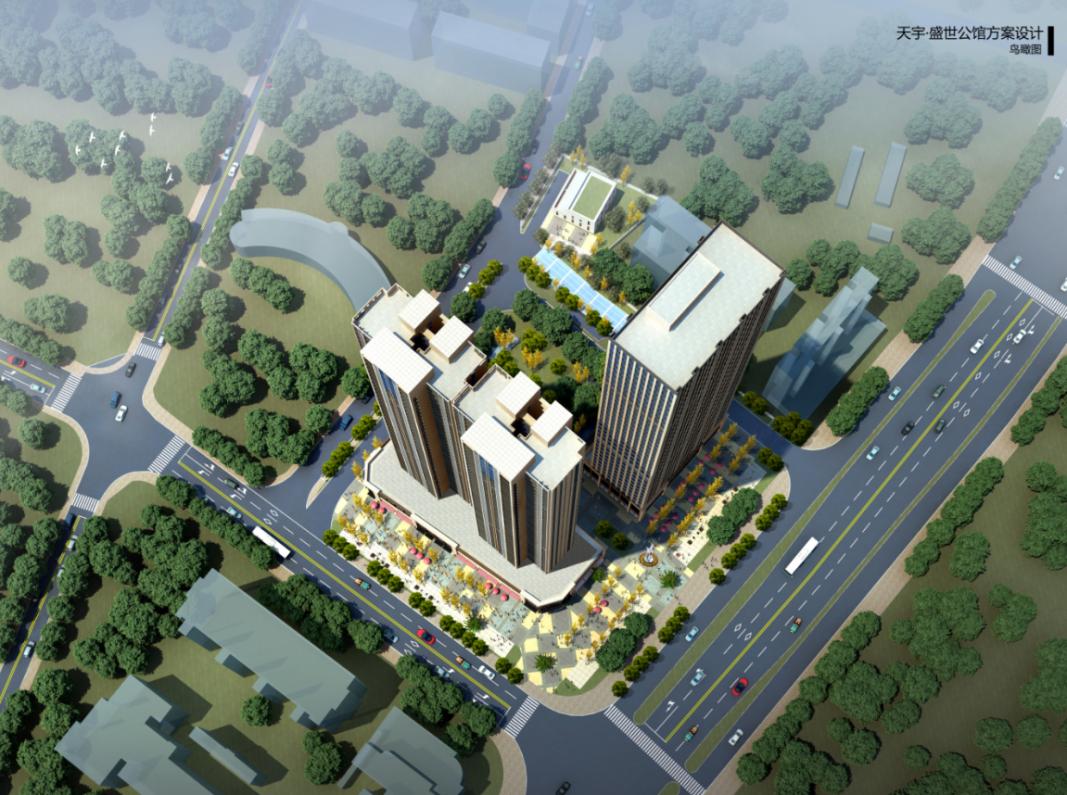 性价比之王团购,性价比之王二手