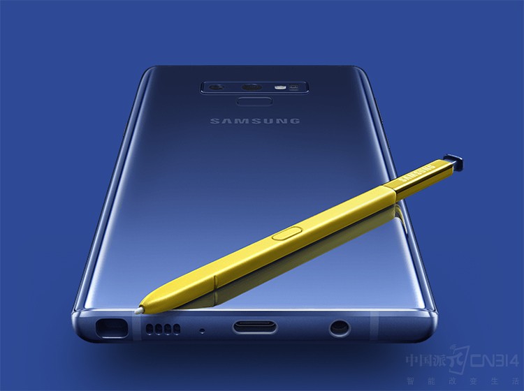 印尼将失守，在中国“消失”，占据全球第一的三星手机亚历山大