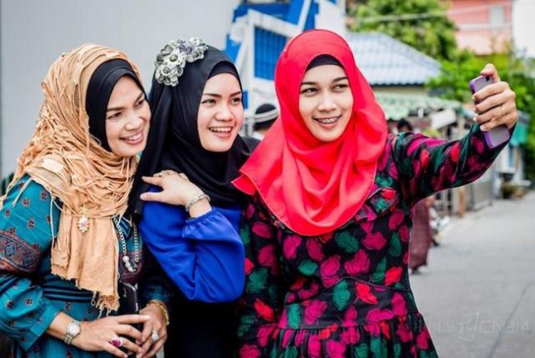 印尼将失守，在中国“消失”，占据全球第一的三星手机亚历山大