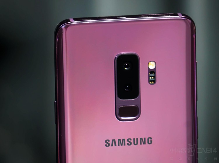 印尼将失守，在中国“消失”，占据全球第一的三星手机亚历山大