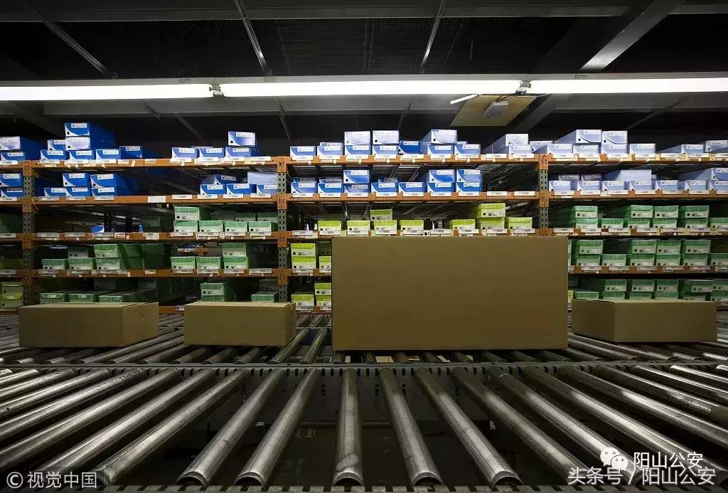 做微商是违法的吗会被抓吗,微商涉嫌违规怎么处理