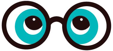 国家出手违规平台要不要继续还钱,国家对已售假产品有什么处罚