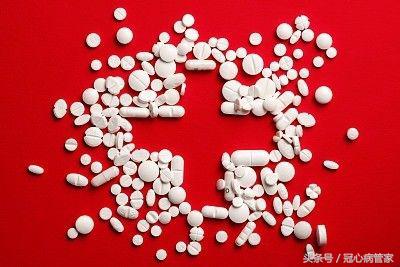 服用阿司匹林皮肤下有血点,吃了阿司匹林身体出现紫色斑块