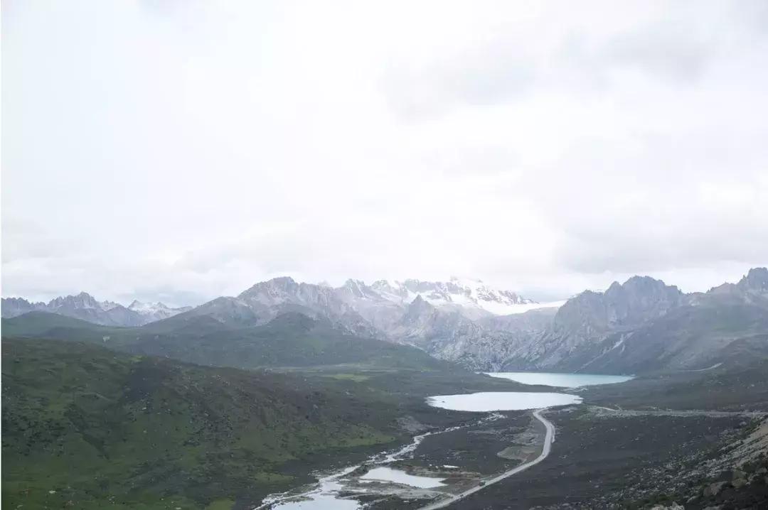 lr摄影修图教程,ps风光摄影修图教学