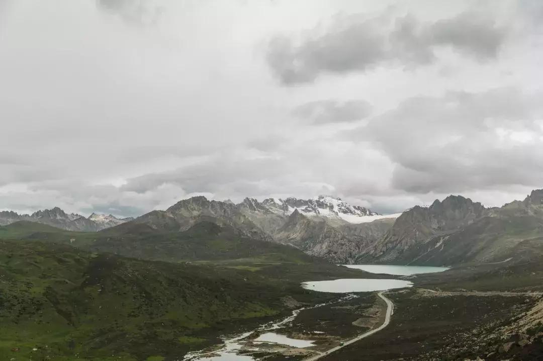 lr摄影修图教程,ps风光摄影修图教学