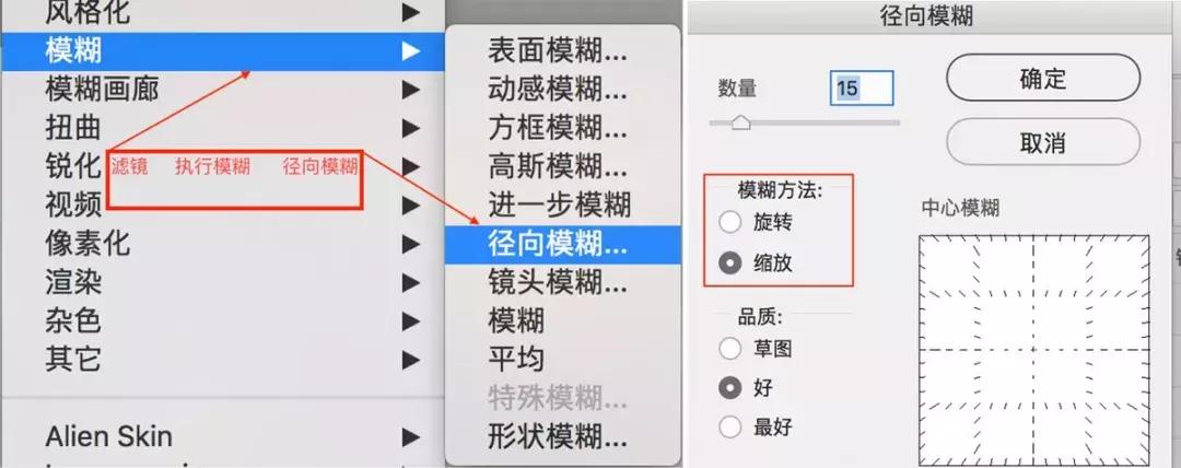 lr摄影修图教程,ps风光摄影修图教学