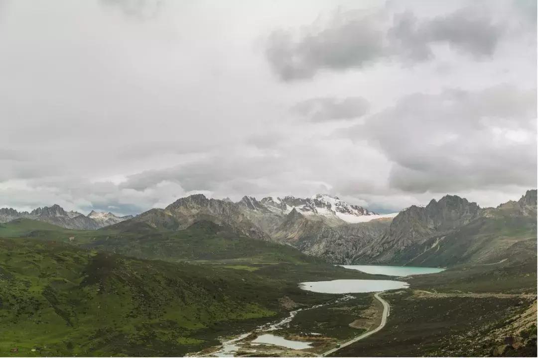 lr摄影修图教程,ps风光摄影修图教学