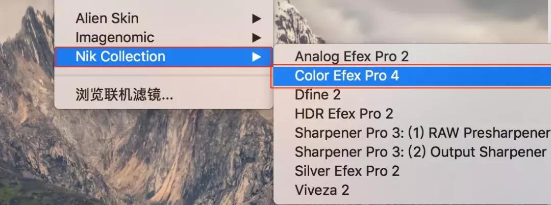 lr摄影修图教程,ps风光摄影修图教学