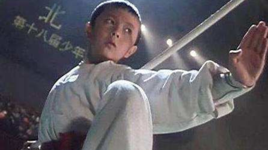 赵文卓邹兆龙主演,赵文卓邹兆龙