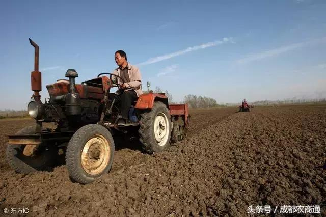 农村集体土地是否可以抵押贷款,农村宅基地抵押能贷多少钱