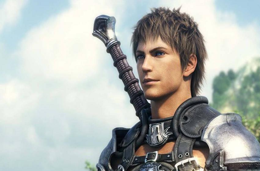 盘点《最终幻想14》当中的惊喜彩蛋:发现悬疑才是游戏的重点