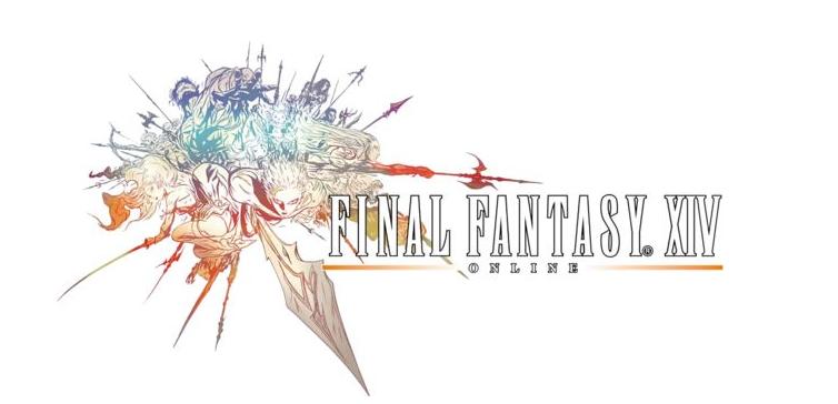 盘点《最终幻想14》当中的惊喜彩蛋:发现悬疑才是游戏的重点