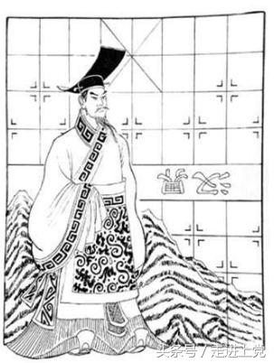 棋盘山象棋起源,棋盘山的来历一句话