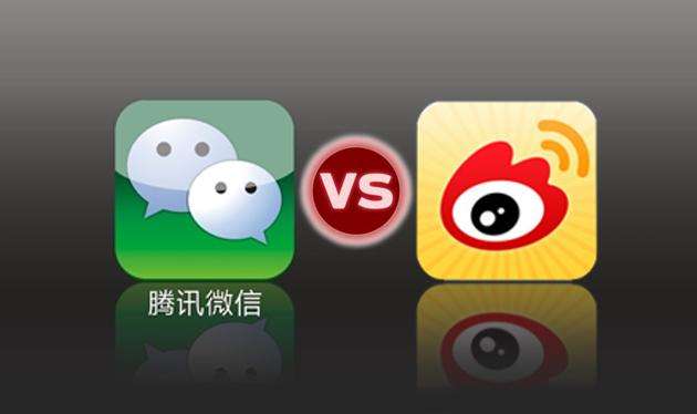 创业营销推广技巧有哪些,创业营销的常用方法有哪些