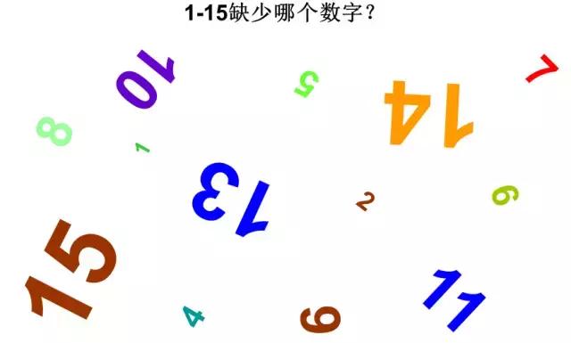 冲压车间5s检查标准,车间5s目视化标准