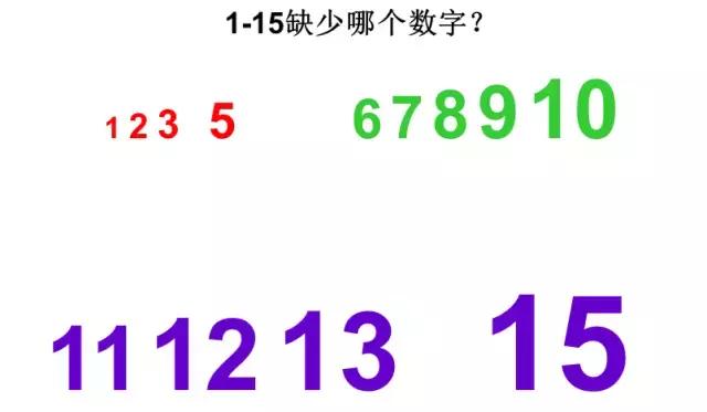 冲压车间5s检查标准,车间5s目视化标准