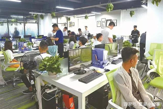 缅甸曼德勒翡翠市场最新事件,缅甸曼德勒翡翠市场突发情况