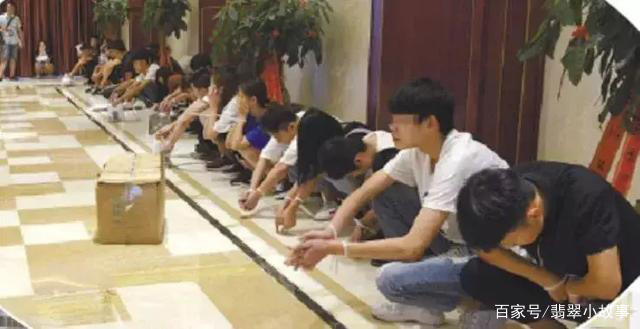 缅甸曼德勒翡翠市场最新事件,缅甸曼德勒翡翠市场突发情况