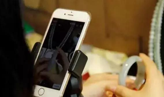 缅甸曼德勒翡翠市场最新事件,缅甸曼德勒翡翠市场突发情况