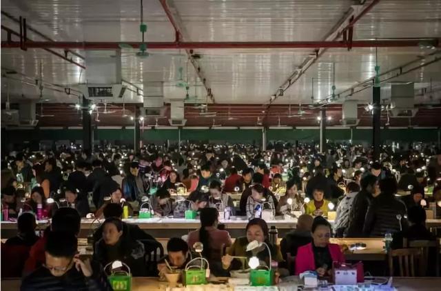 缅甸曼德勒翡翠市场最新事件,缅甸曼德勒翡翠市场突发情况