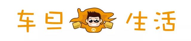 四大保险哪家车险便宜,买车险哪家的车险比较好还便宜