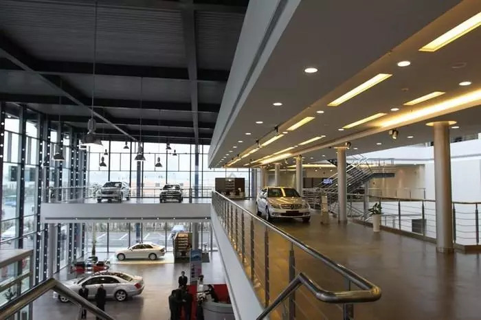 四大保险哪家车险便宜,买车险哪家的车险比较好还便宜