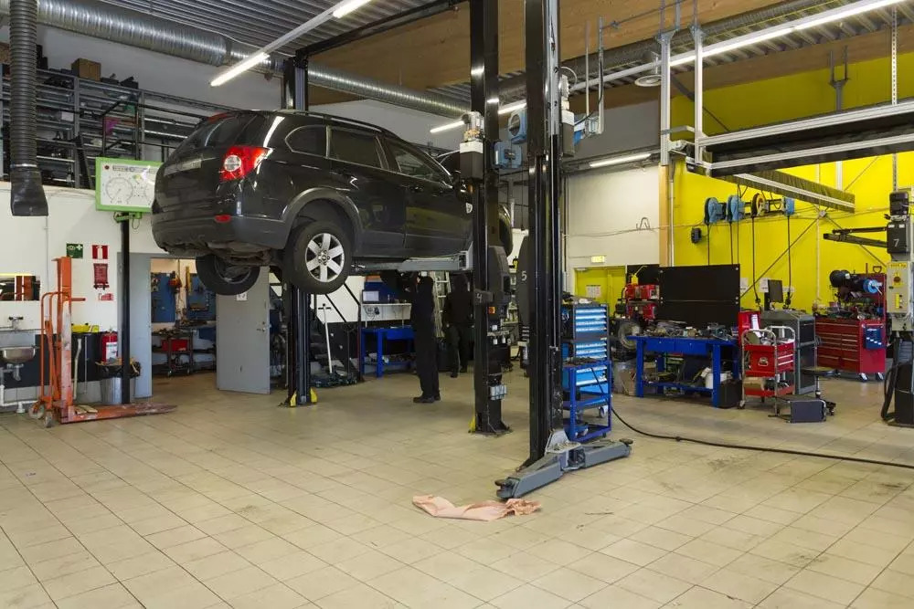 四大保险哪家车险便宜,买车险哪家的车险比较好还便宜