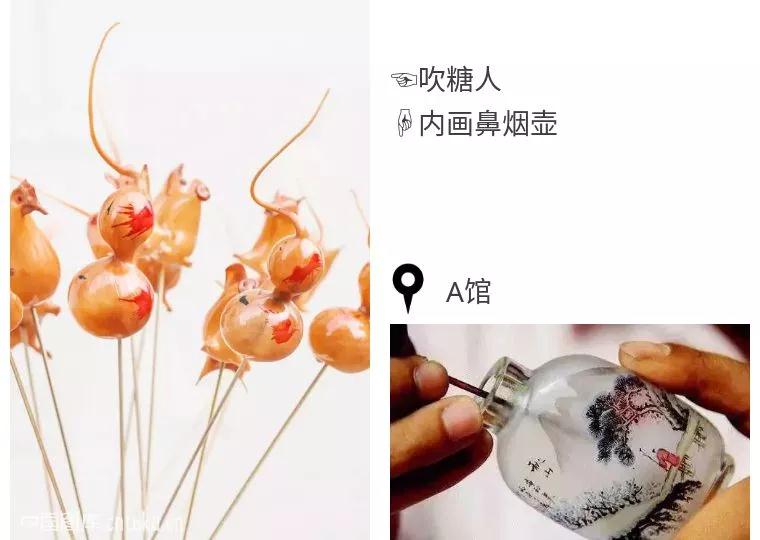 文博会文艺表演视觉盛宴,家门口的文化盛宴文博会