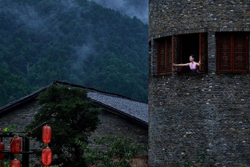 文辉创作,文辉出自何处