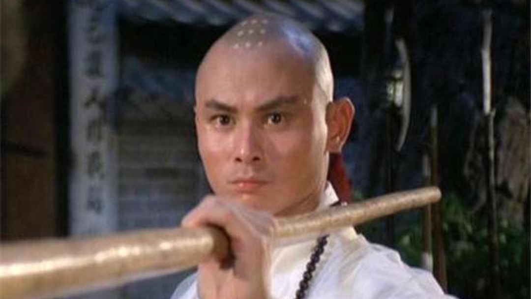 赵文卓邹兆龙主演,赵文卓邹兆龙