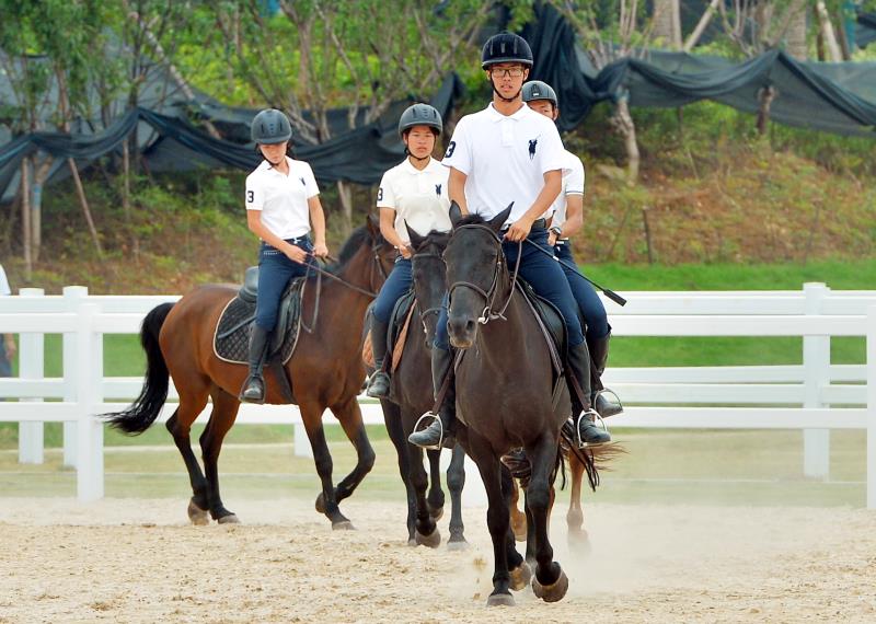 武汉商学院军运会游泳馆,武汉商学院体育馆