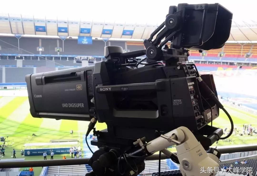 世界杯直播摄像机拓扑,世界杯直播怎么调清晰度