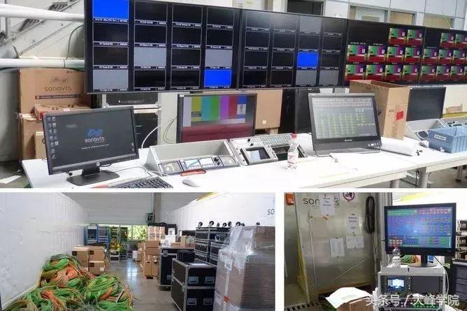 世界杯直播摄像机拓扑,世界杯直播怎么调清晰度