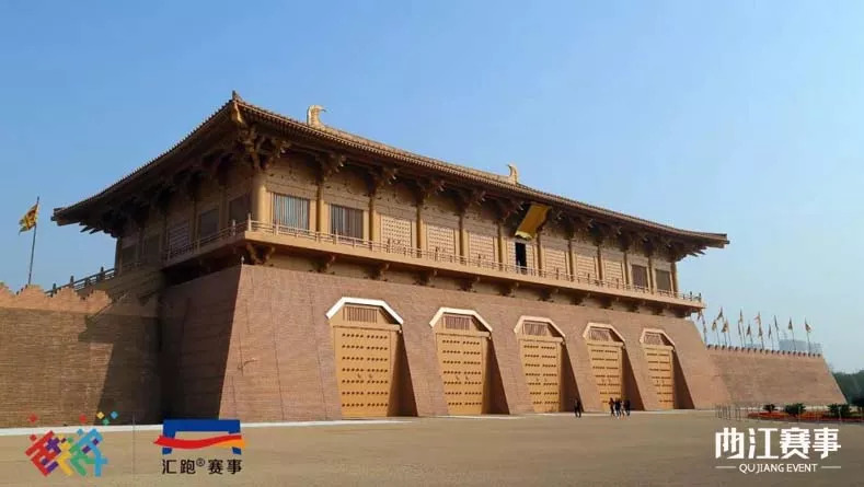 西马如何中签,西马中签最新消息