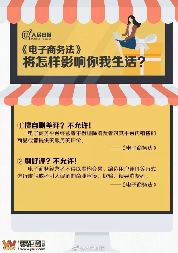 我国2023年实施的新法,2022年1月1日起哪部法律正式施行