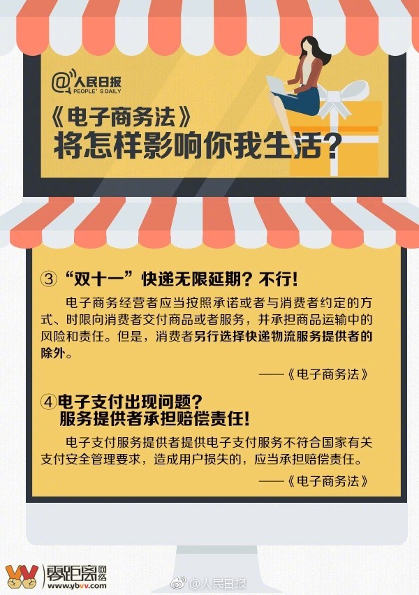 我国2023年实施的新法,2022年1月1日起哪部法律正式施行