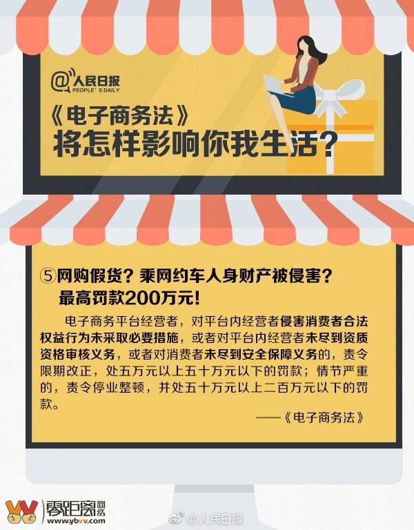 我国2023年实施的新法,2022年1月1日起哪部法律正式施行