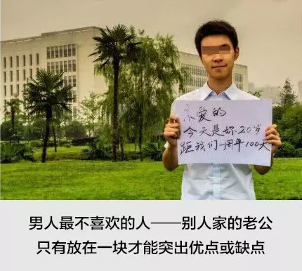 赠品促销规则赠品组合明细,促销赠品需要避开哪些东西