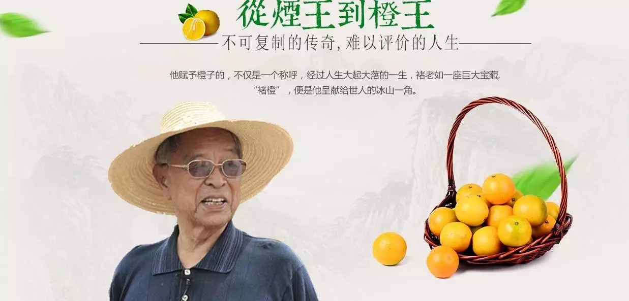 赠品促销规则赠品组合明细,促销赠品需要避开哪些东西