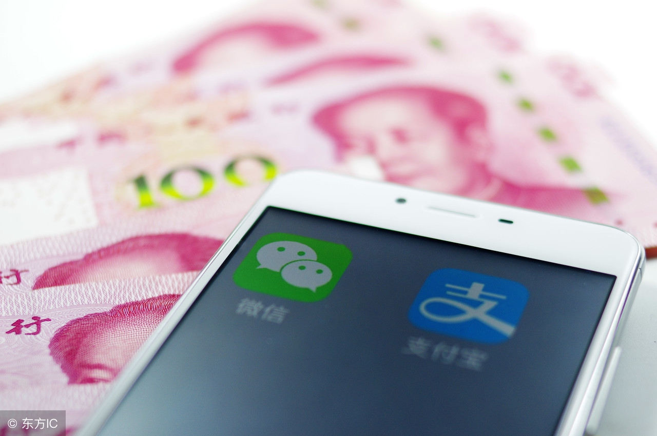 已填写的转账支票有效期多久,个人转账支票的有效期限是多少天