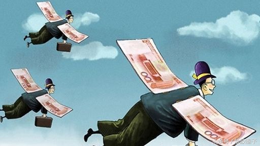 论熊市价值投资的正确姿势!附:20180912复盘