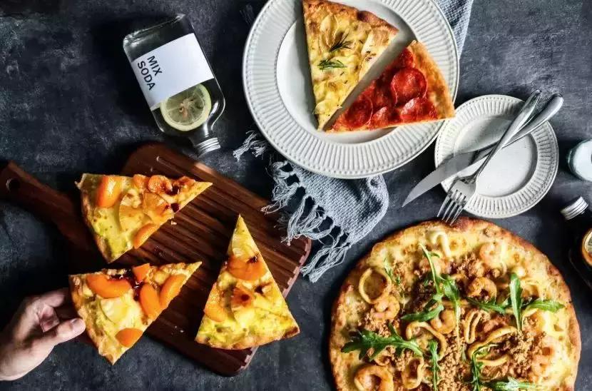 阿里高管辞职做理发,阿里业务总裁辞职