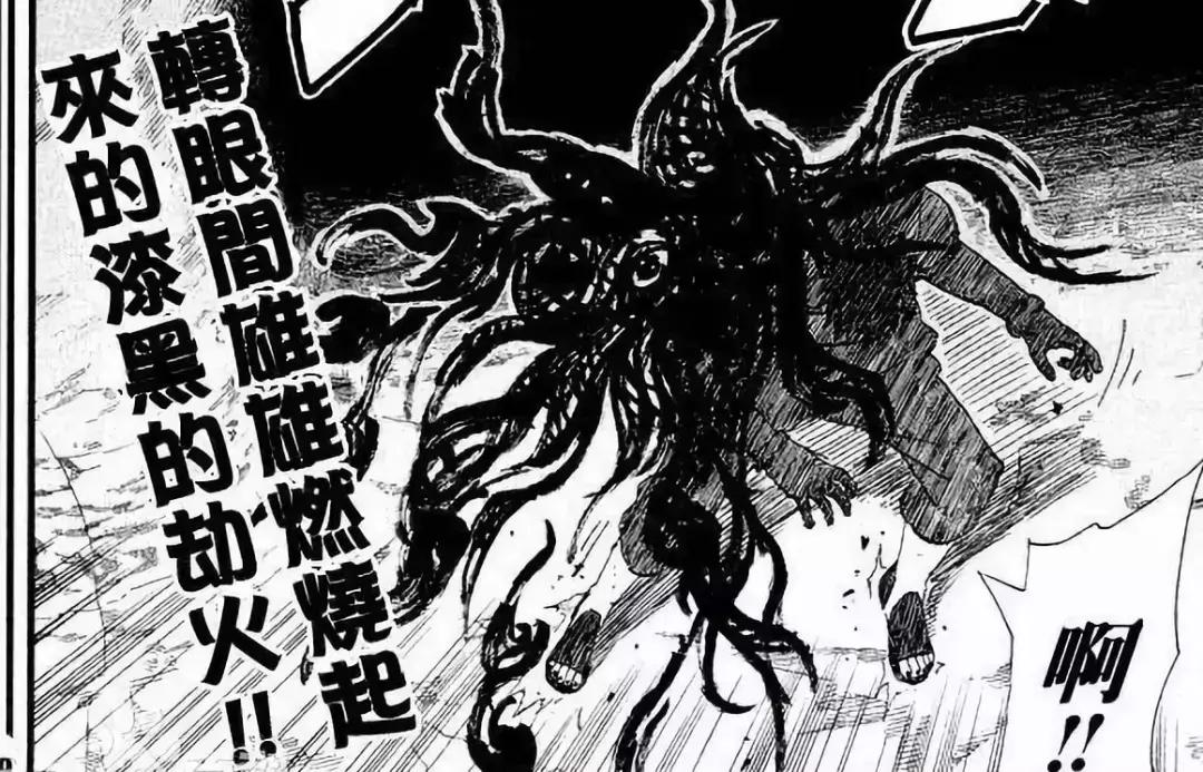 盘点火影忍者所有宇智波瞳术合集,火影宇智波家族有哪些人