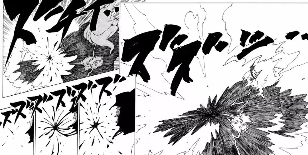 盘点火影忍者所有宇智波瞳术合集,火影宇智波家族有哪些人