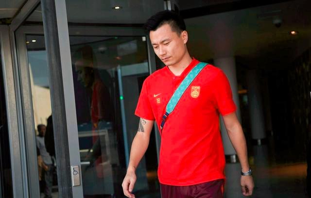 恒大球员郜林卡塔尔世界杯,包治百病并非浪得虚名