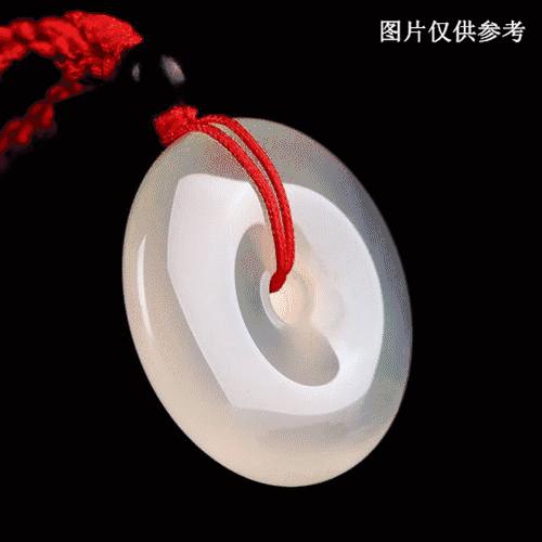 文博会文艺表演视觉盛宴,家门口的文化盛宴文博会