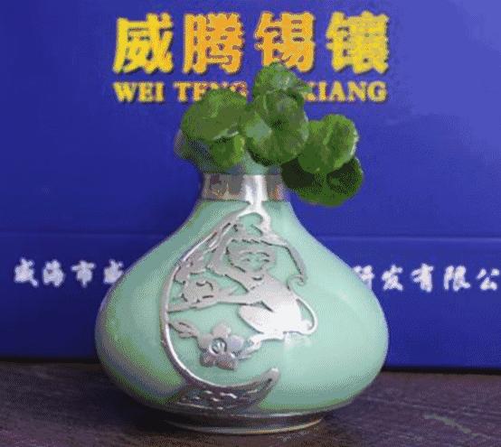 文博会文艺表演视觉盛宴,家门口的文化盛宴文博会