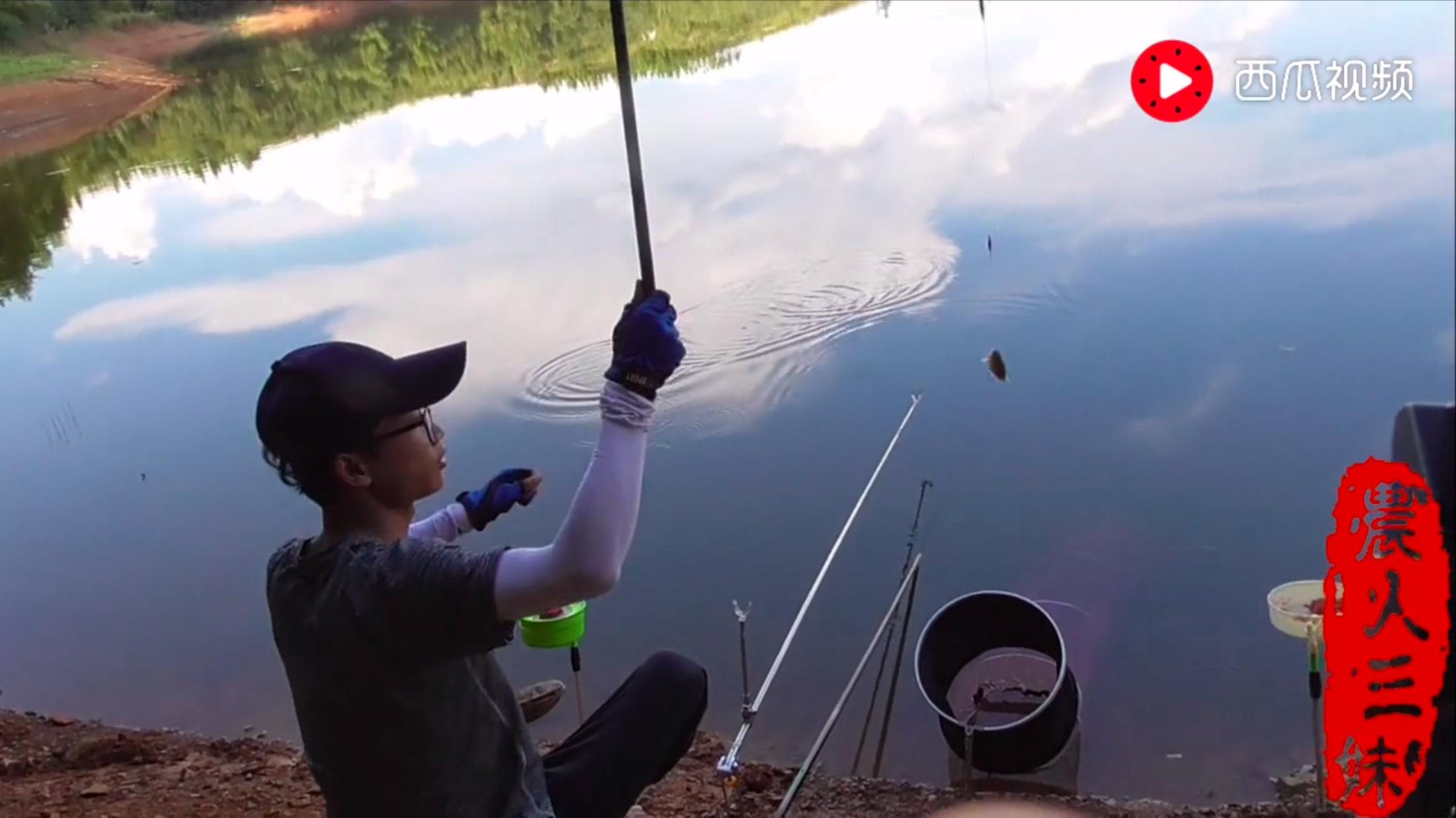 生活视频作者运营全攻略——从推荐、涨粉到收益快拿好~